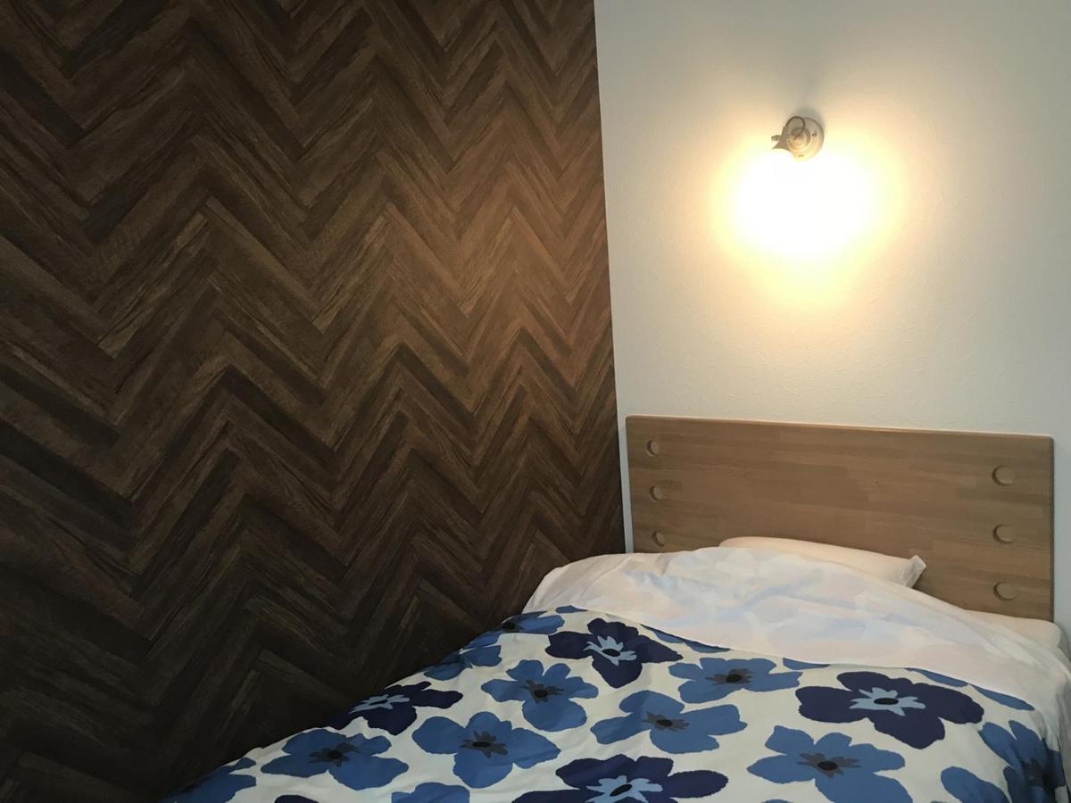 Kumagaya Royal Hotel Suzuki Εξωτερικό φωτογραφία