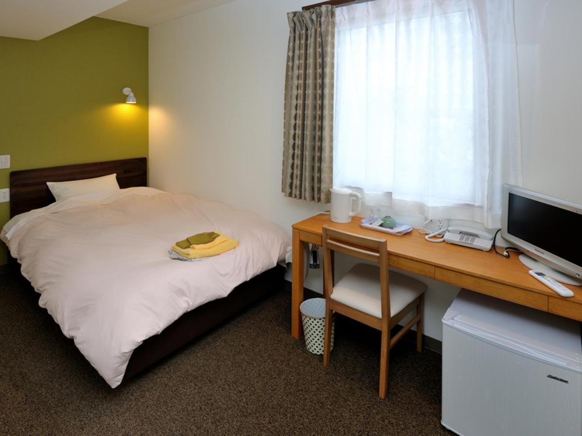 Kumagaya Royal Hotel Suzuki Εξωτερικό φωτογραφία