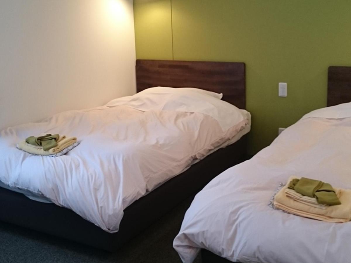 Kumagaya Royal Hotel Suzuki Εξωτερικό φωτογραφία