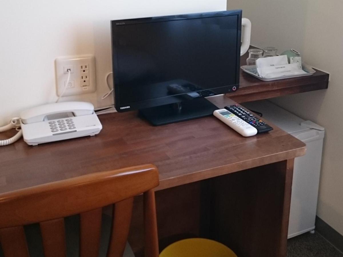 Kumagaya Royal Hotel Suzuki Εξωτερικό φωτογραφία