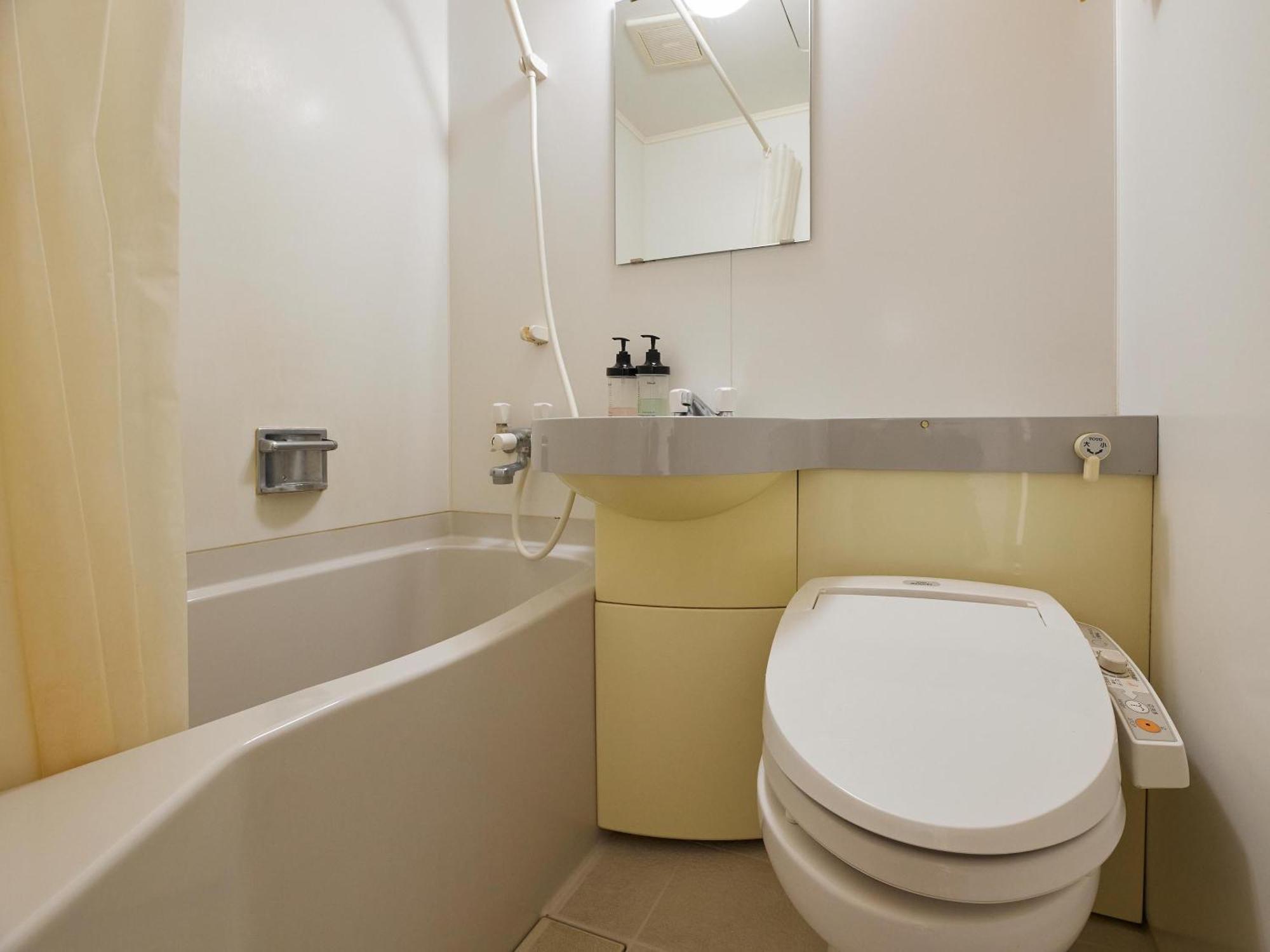 Kumagaya Royal Hotel Suzuki Εξωτερικό φωτογραφία