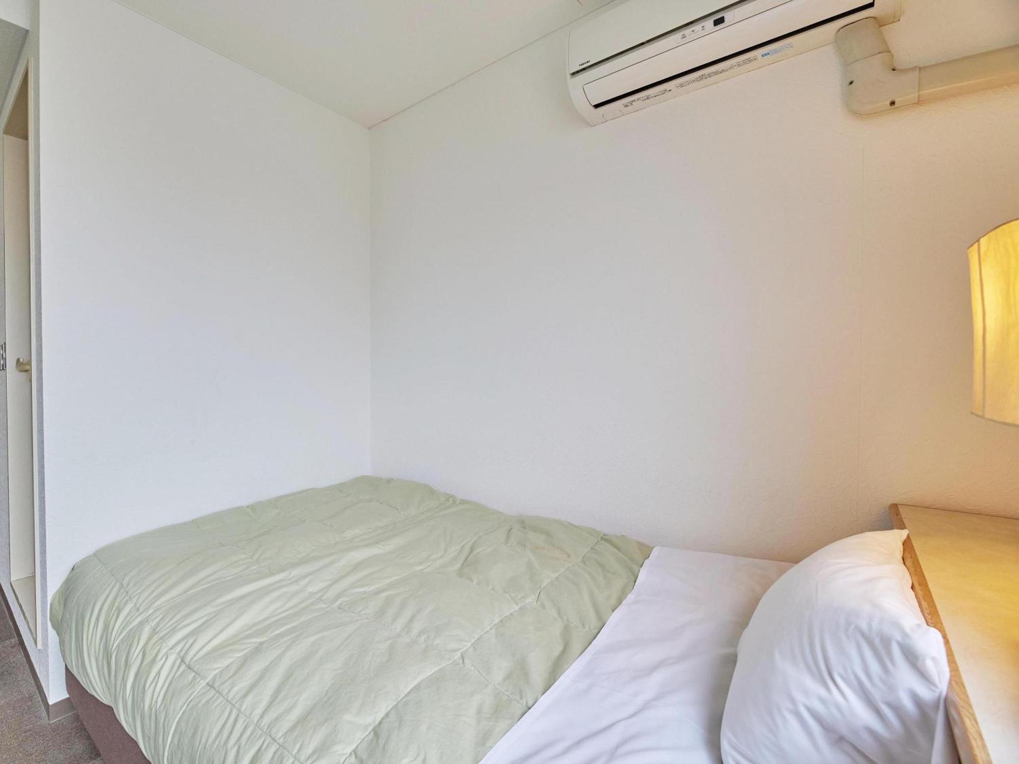 Kumagaya Royal Hotel Suzuki Εξωτερικό φωτογραφία