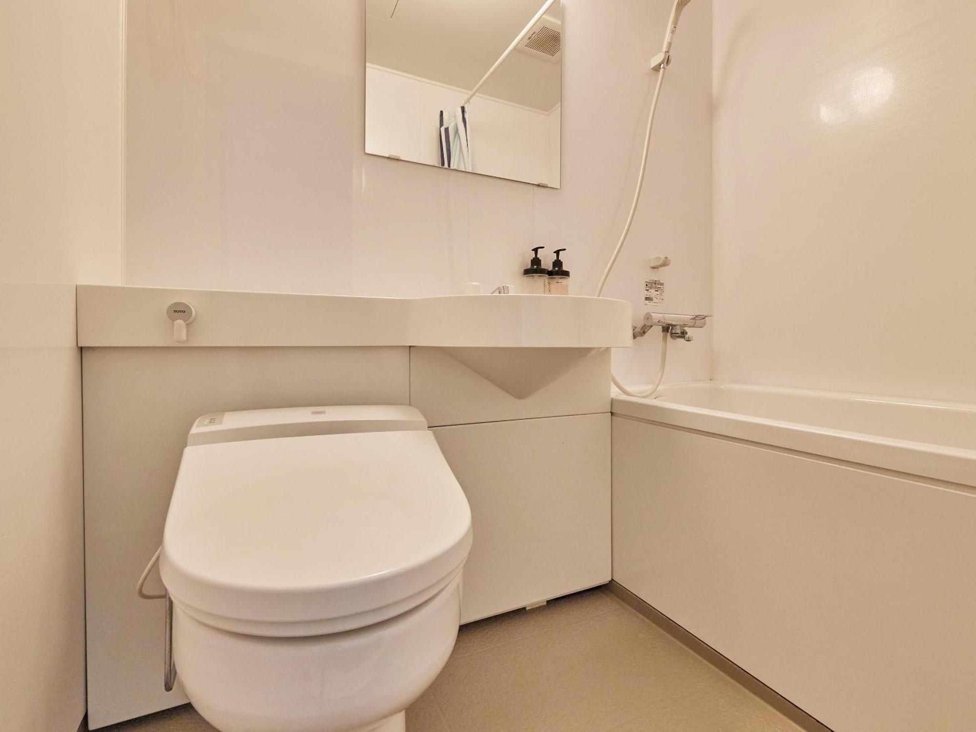 Kumagaya Royal Hotel Suzuki Εξωτερικό φωτογραφία