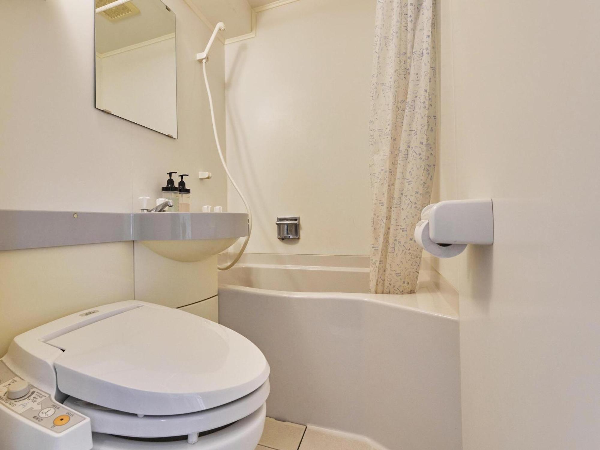 Kumagaya Royal Hotel Suzuki Εξωτερικό φωτογραφία