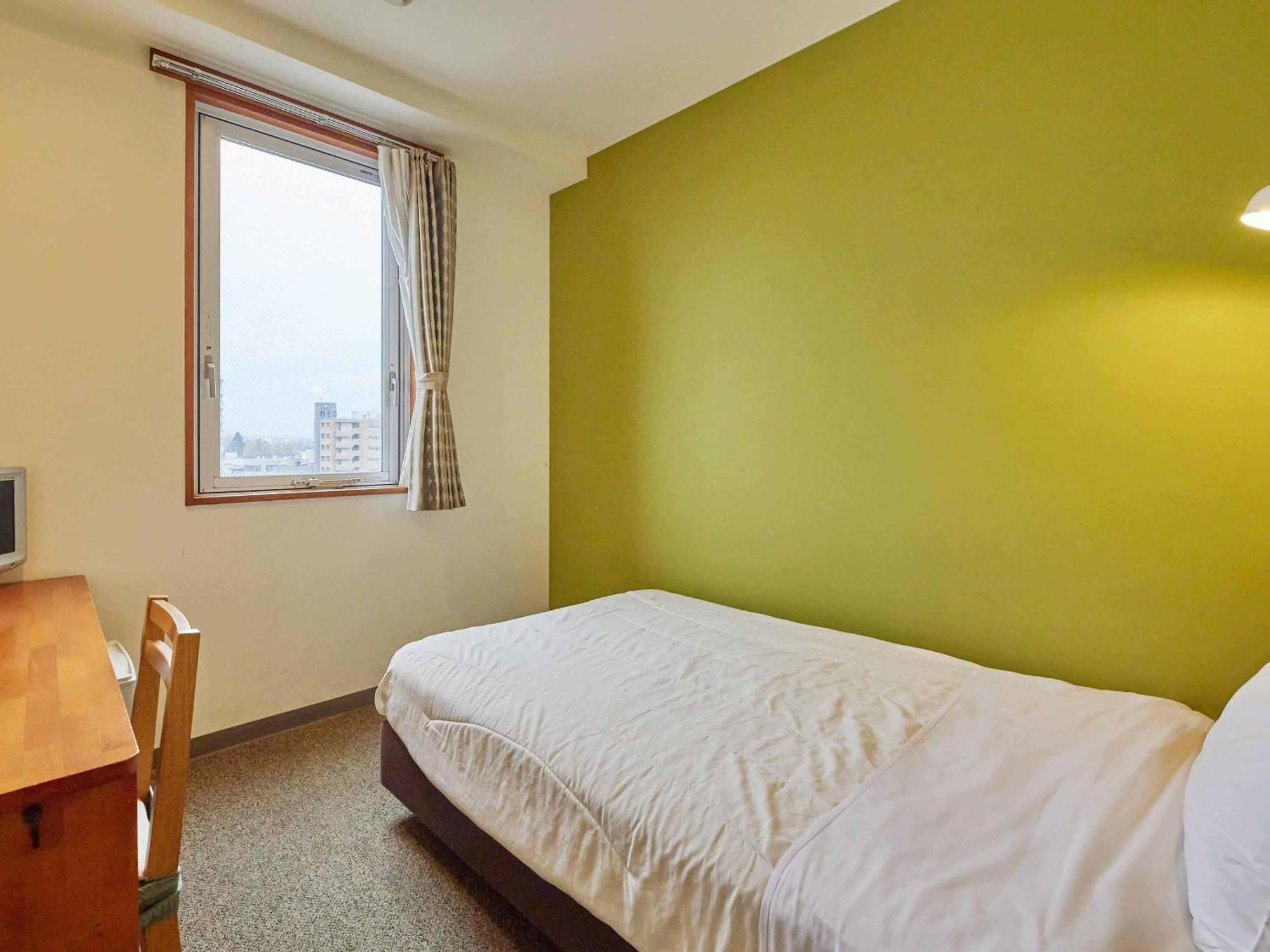 Kumagaya Royal Hotel Suzuki Εξωτερικό φωτογραφία