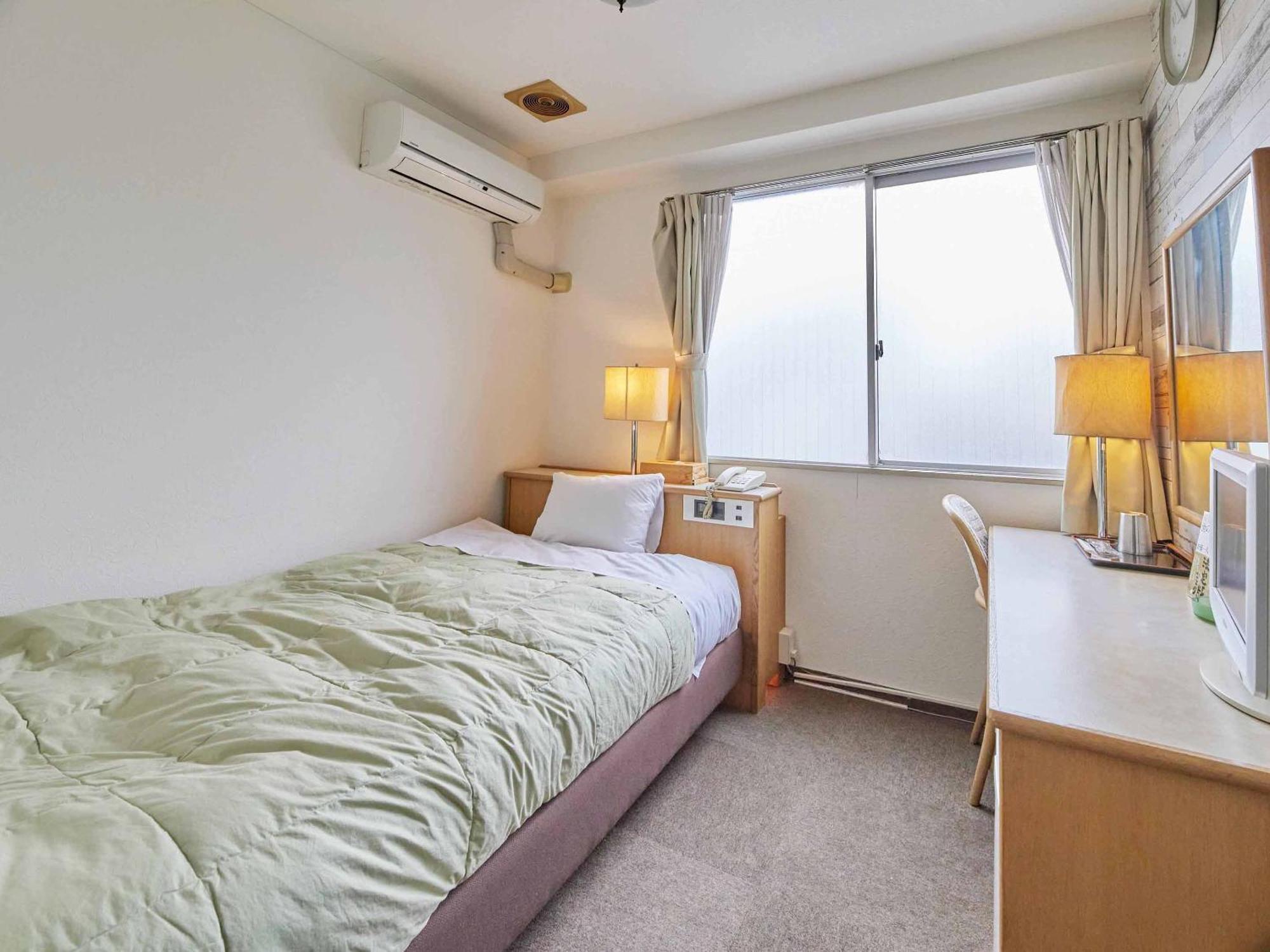Kumagaya Royal Hotel Suzuki Εξωτερικό φωτογραφία