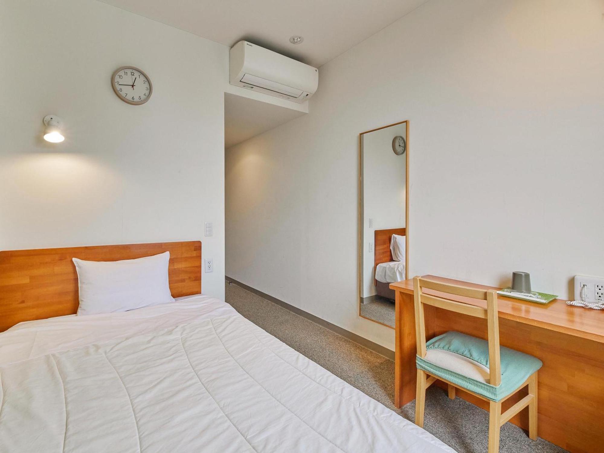 Kumagaya Royal Hotel Suzuki Εξωτερικό φωτογραφία
