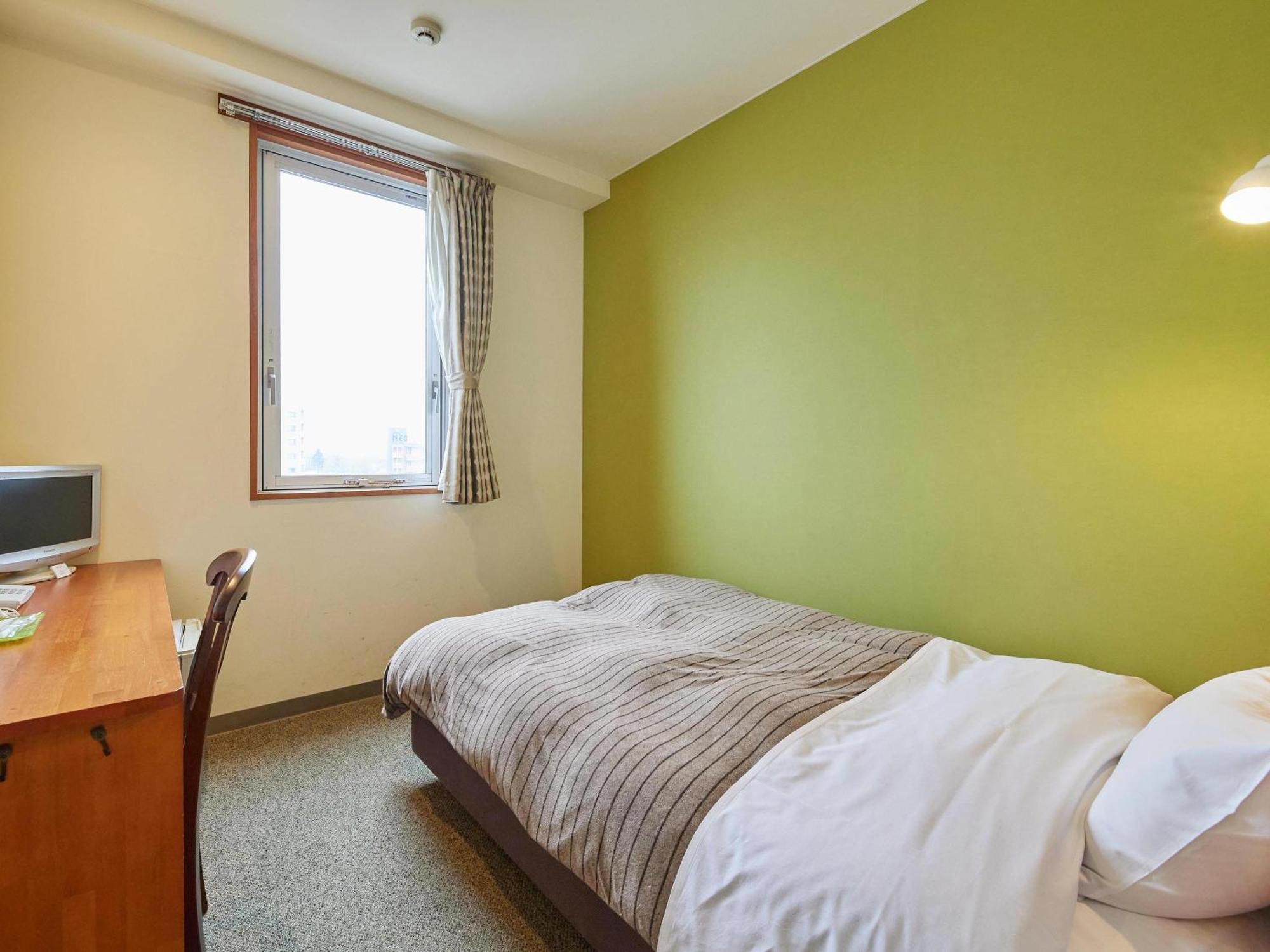 Kumagaya Royal Hotel Suzuki Εξωτερικό φωτογραφία