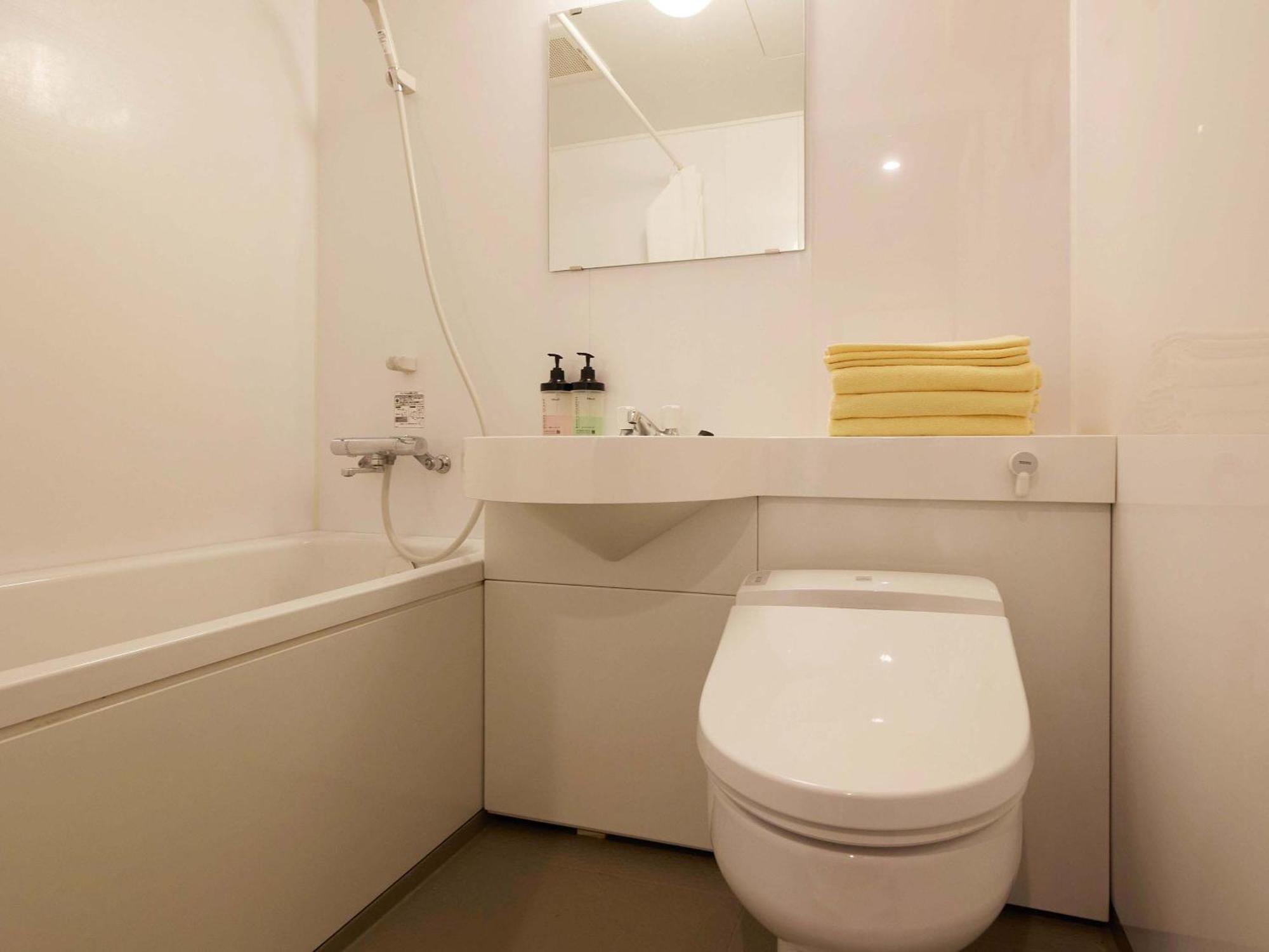 Kumagaya Royal Hotel Suzuki Εξωτερικό φωτογραφία