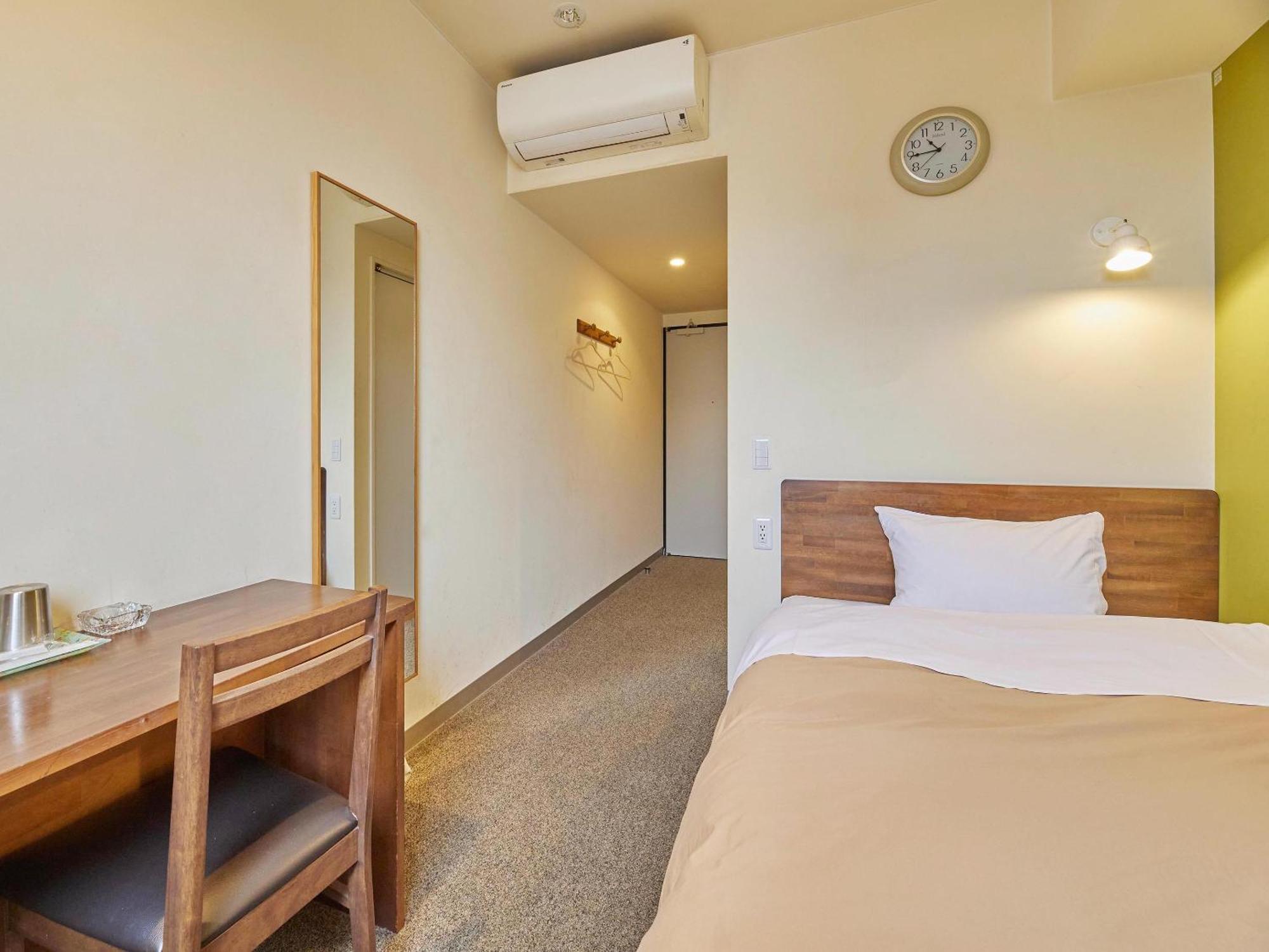 Kumagaya Royal Hotel Suzuki Εξωτερικό φωτογραφία