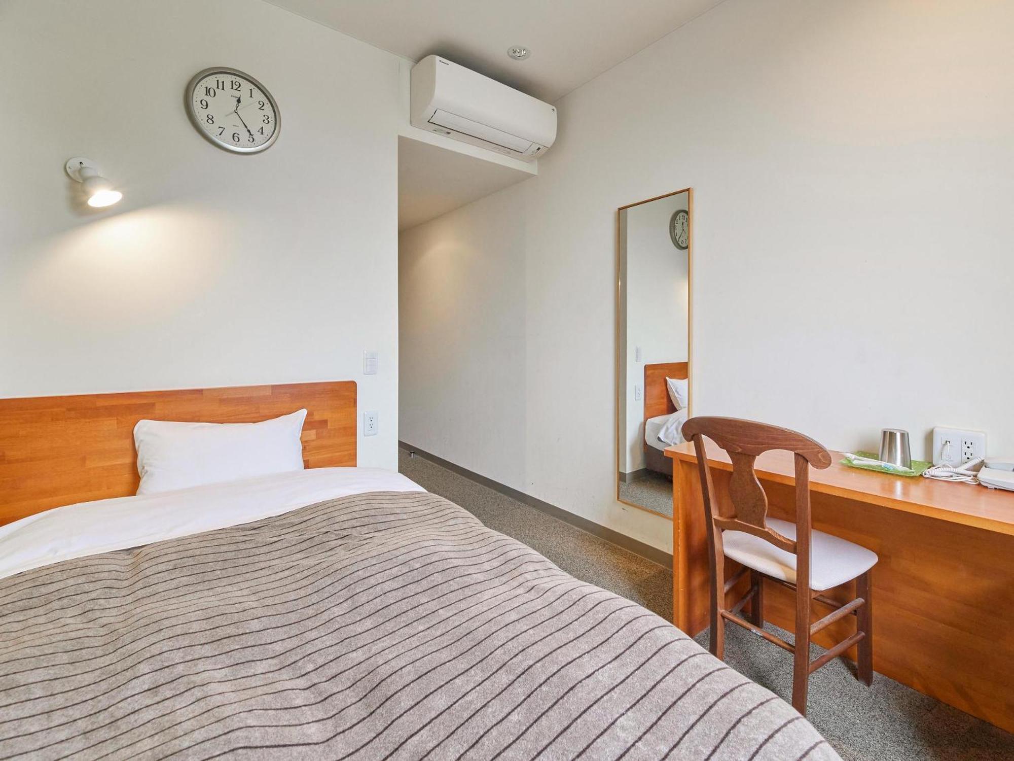Kumagaya Royal Hotel Suzuki Εξωτερικό φωτογραφία