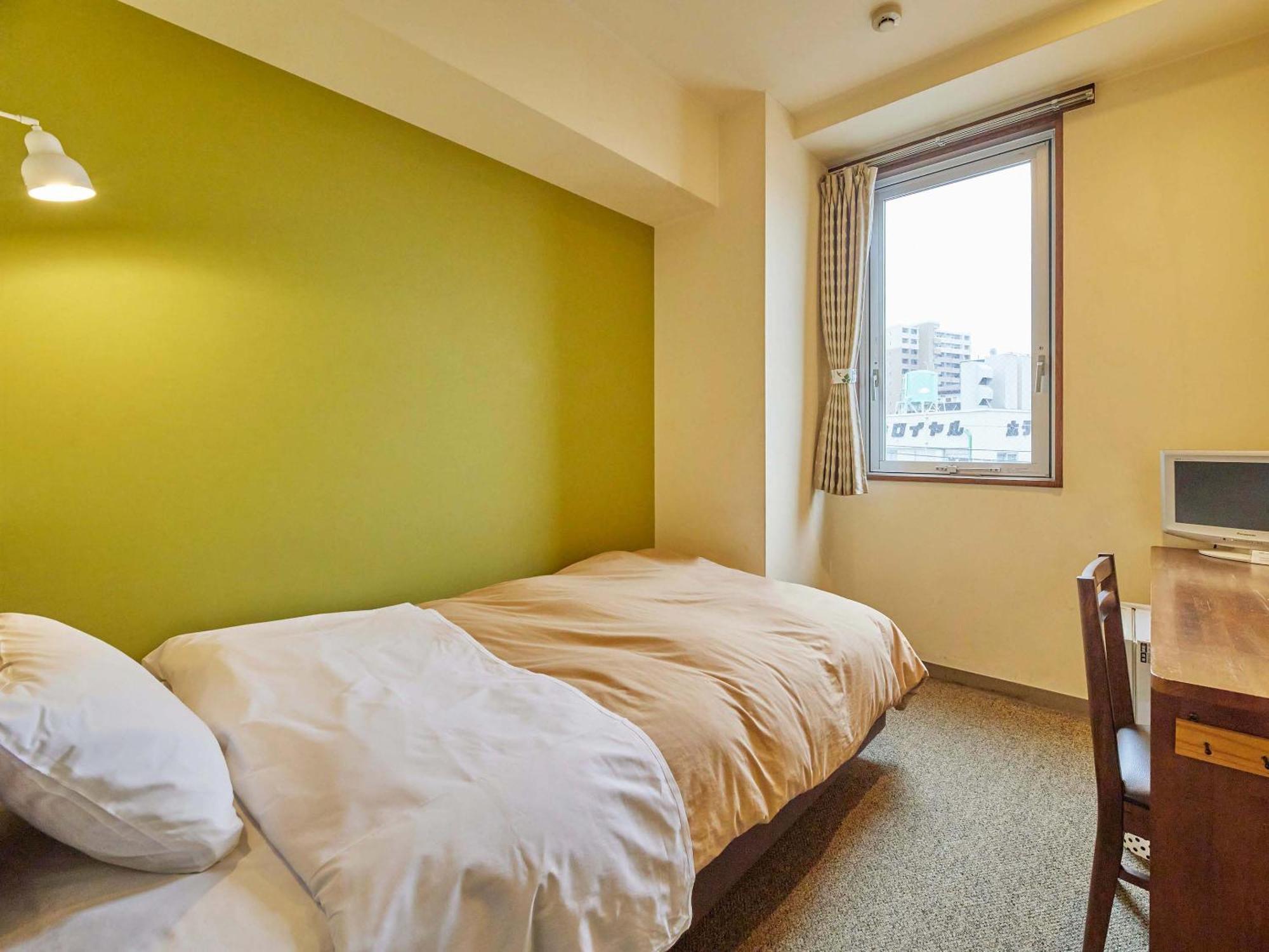 Kumagaya Royal Hotel Suzuki Εξωτερικό φωτογραφία