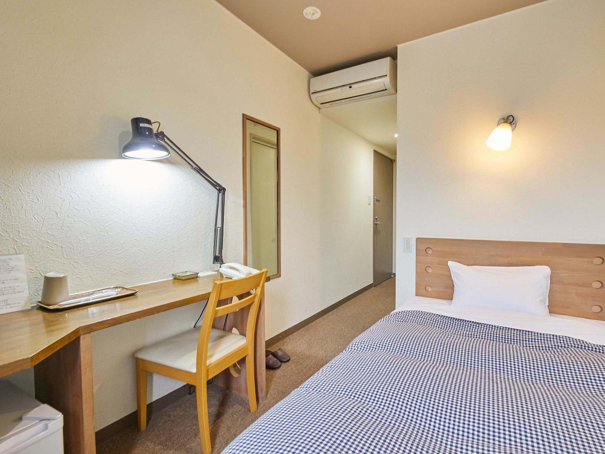 Kumagaya Royal Hotel Suzuki Εξωτερικό φωτογραφία