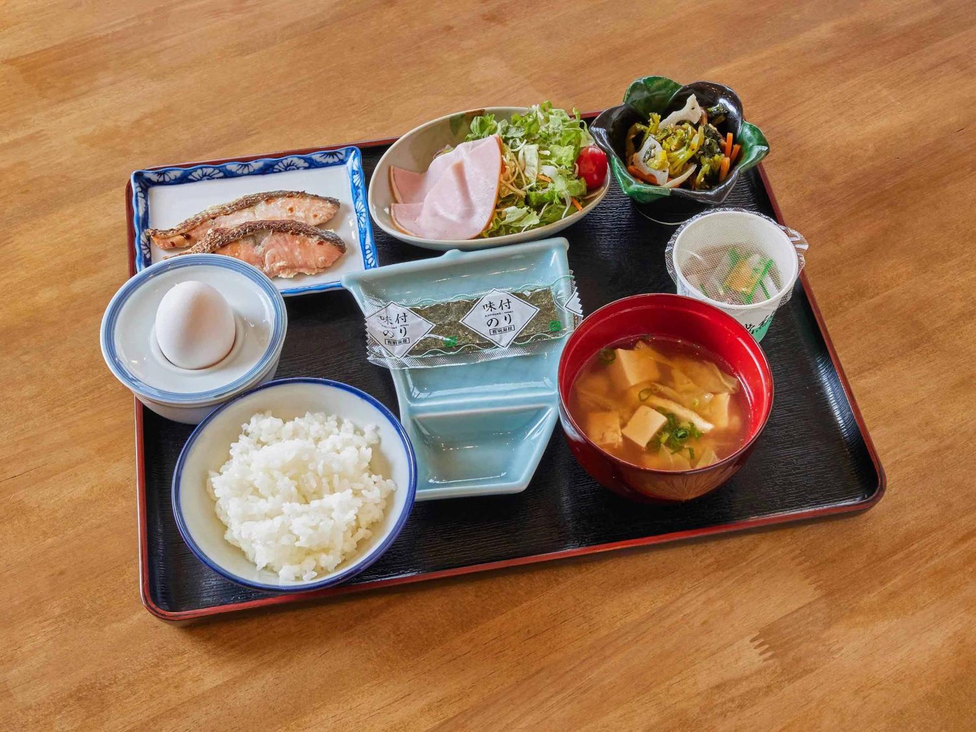 Kumagaya Royal Hotel Suzuki Εξωτερικό φωτογραφία