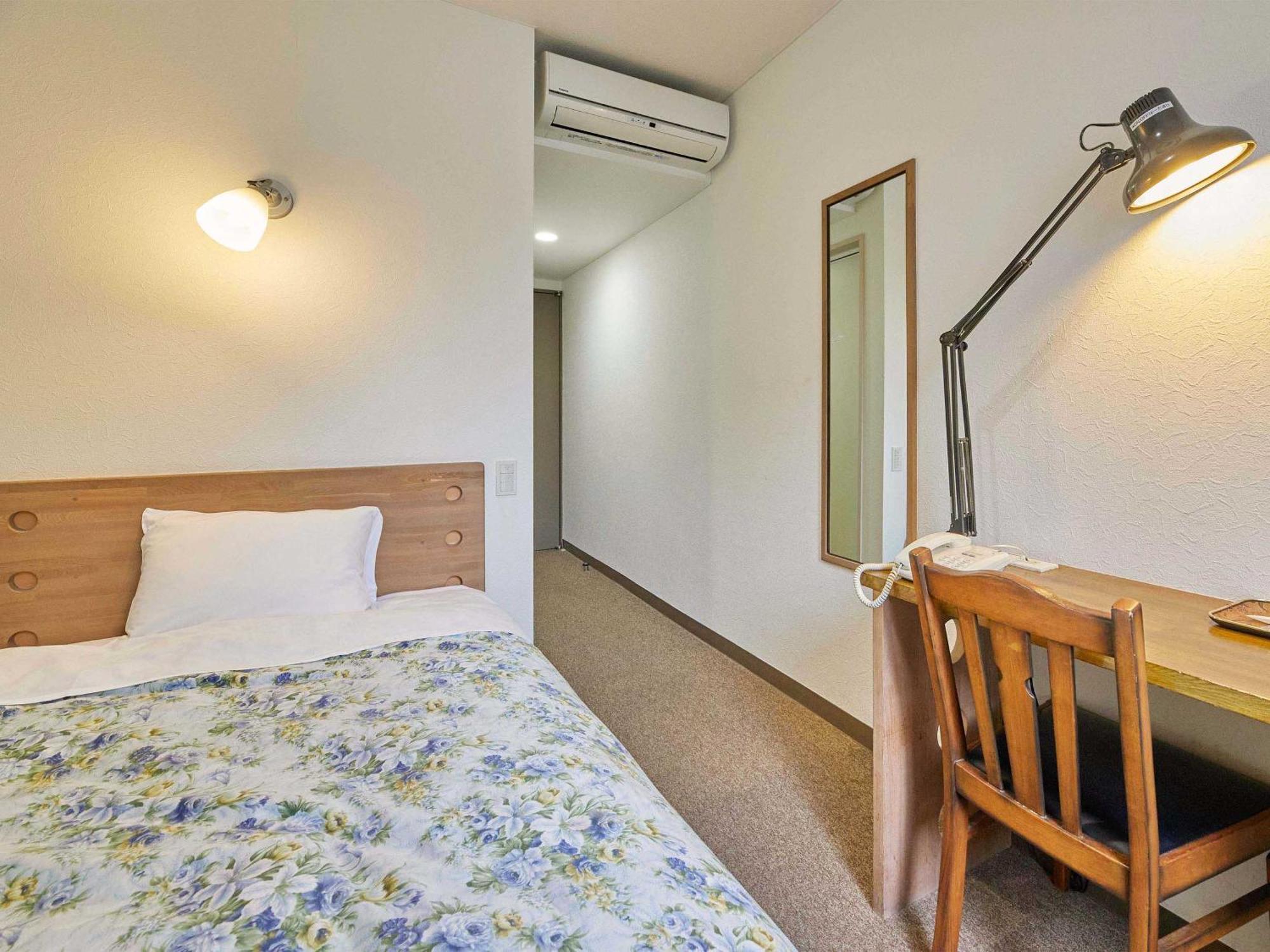 Kumagaya Royal Hotel Suzuki Εξωτερικό φωτογραφία