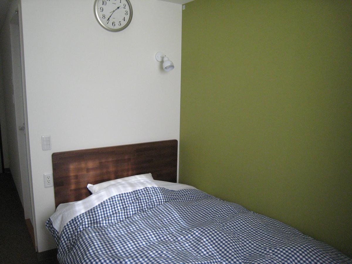 Kumagaya Royal Hotel Suzuki Εξωτερικό φωτογραφία